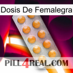Femalegra Dosage levitra1